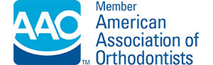 The image is a logo for the American Academy of Orthopaedic Surgeons  AAOS , which features a shield with the organization s name and a depiction of a hand and an arm, along with the letters  AAOS  in bold blue letters.