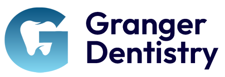 The image displays a logo with the text  Company Name  and below it, the phrase  Subtitle Here.  The logo features a stylized letter  A  with a design that includes what appears to be a splash or burst of lines emanating from its center.