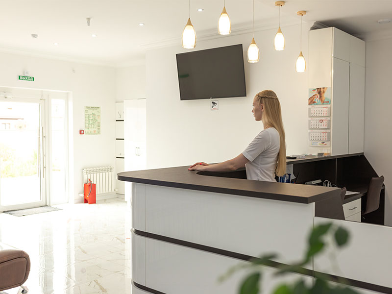 Granger Dentistry | Night Guards, Laser Dentistry and Inlays & Onlays