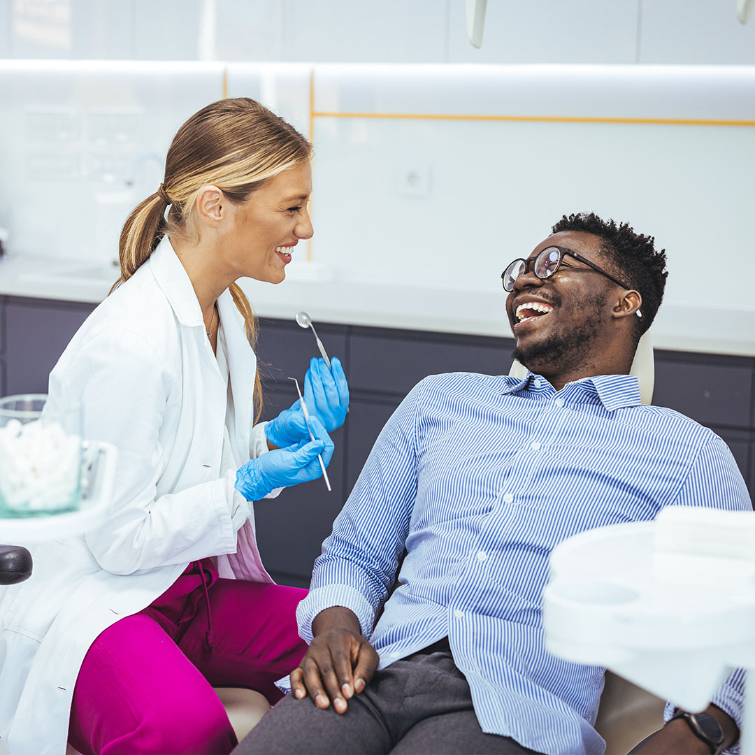 Granger Dentistry | Night Guards, Laser Dentistry and Inlays  amp  Onlays