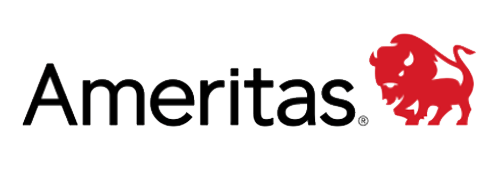 Granger Dentistry | Full Mouth Reconstruction, Sedation Dentistry and CBCT