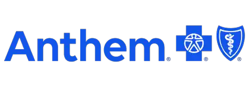 Granger Dentistry | Snoring Appliances, VELscope® Cancer Screening and Extractions