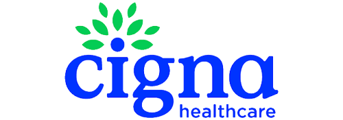 Granger Dentistry | LANAP®, Inlays & Onlays and Dental Lab