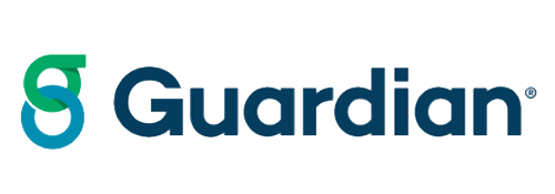 Granger Dentistry | Dental Fillings, Fluoride Treatment and All-on-4®