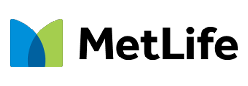 Granger Dentistry | Implant Dentistry, Oral Cancer Screening and Ceramic Crowns