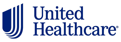 Granger Dentistry | All-on-6®, Sedation Dentistry and VELscope® Cancer Screening